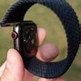 Image result for Google Maps Apple Watch
