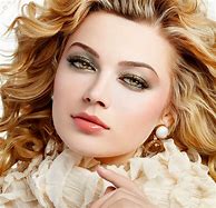 Image result for Beautiful Girl Face