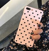 Image result for Mobile Case Customize