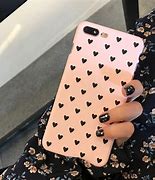Image result for Design for Mobile Cover