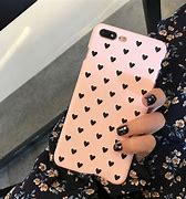 Image result for Mobile Cover Post