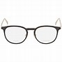 Image result for Chopard Eyeglasses for Women