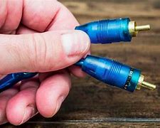 Image result for USB to RCA Cable