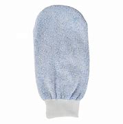 Image result for Microfiber Cleaning Gloves