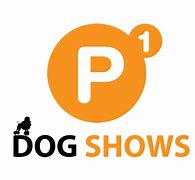 Image result for Dog Show Logo