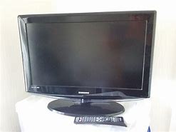 Image result for Samsung 26 Inch LCD TV