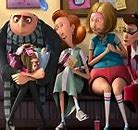 Image result for Despicable Me Girls Ballet