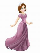 Image result for Rapunzel Singing