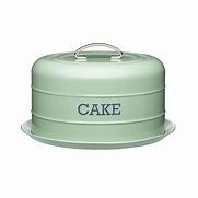 Image result for Acme Cake Tins