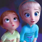 Image result for Tears Cartoon