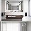 Image result for Beveled Bathroom Vanity Mirrors