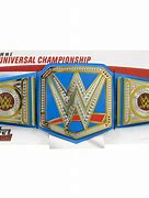 Image result for WWE Championship Belt Toy