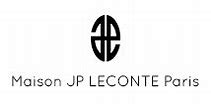 Image result for JP Leconte Beaune