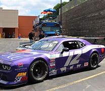 Image result for Dodge NASCAR