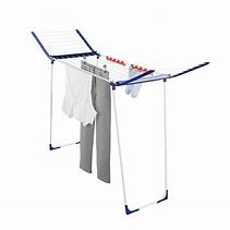 Image result for Clothes Rack Singapore