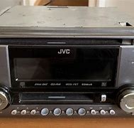 Image result for JVC Car Radio Models