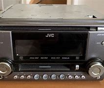 Image result for JVC Old LCD TV