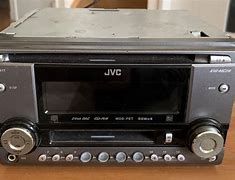 Image result for JVC Car Stereo Brown Wire