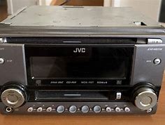 Image result for JVC Karaoke Bluetooth