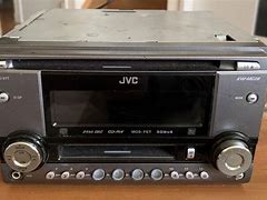 Image result for JVC ABC Speaker