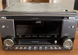 Image result for Wikia Search JVC Nipponvictorcompany Nivico