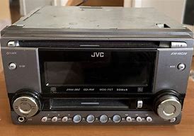 Image result for JVC DAB Car Radio