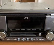 Image result for JVC Stereo System