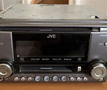 Image result for JVC AX A662