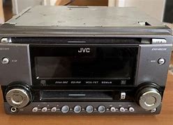 Image result for JVC Cassette