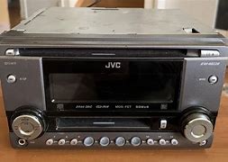 Image result for JVC Stereo Tape