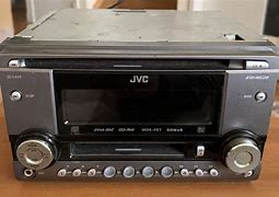 Image result for JVC Nivico Round TV