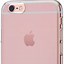 Image result for Clear iPhone 6s Case