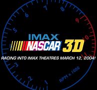 Image result for NASCAR IMAX 3D