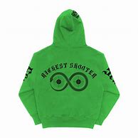 Image result for Pooh Shiesty Hoodie