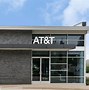 Image result for At and T-Mobile