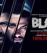 Image result for Blank Movies 2019