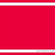 Image result for Classic Mini Signal Red Paint