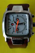 Image result for Old Diesel Watches