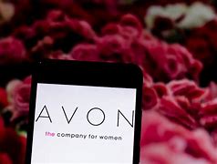 Image result for avonar