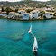 Image result for Spetses, Greece