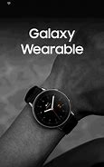 Image result for Samsung Gear App Icon