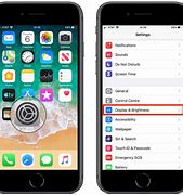 Image result for iOS 13 Dark Mode