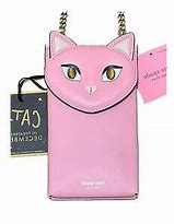 Image result for Kate Spade Cat Phone Case