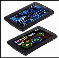Image result for Cheap 7 Inch Phone