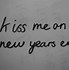 Image result for New Year New Me Quotes