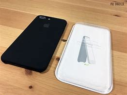 Image result for +iPhone 7 Black Spazy Cilicone Case