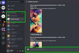 Image result for Private Mode Mid-Journey Eye Icon