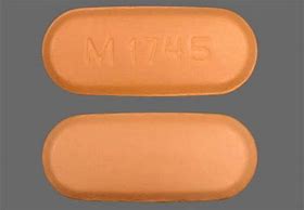 Image result for Pink Adriod Tablet