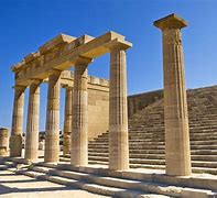 Image result for Rhodes Sightseeing