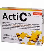 Image result for actigaci�n